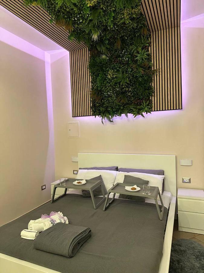 Tropical Holiday House Катания Экстерьер фото